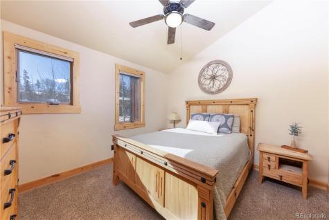 511 Ryan Gulch Road Silverthorne CO 80498