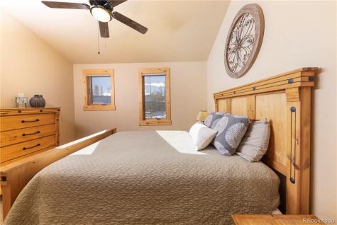 511 Ryan Gulch Road Silverthorne CO 80498