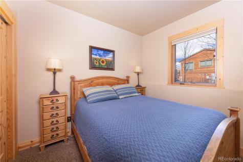 511 Ryan Gulch Road Silverthorne CO 80498