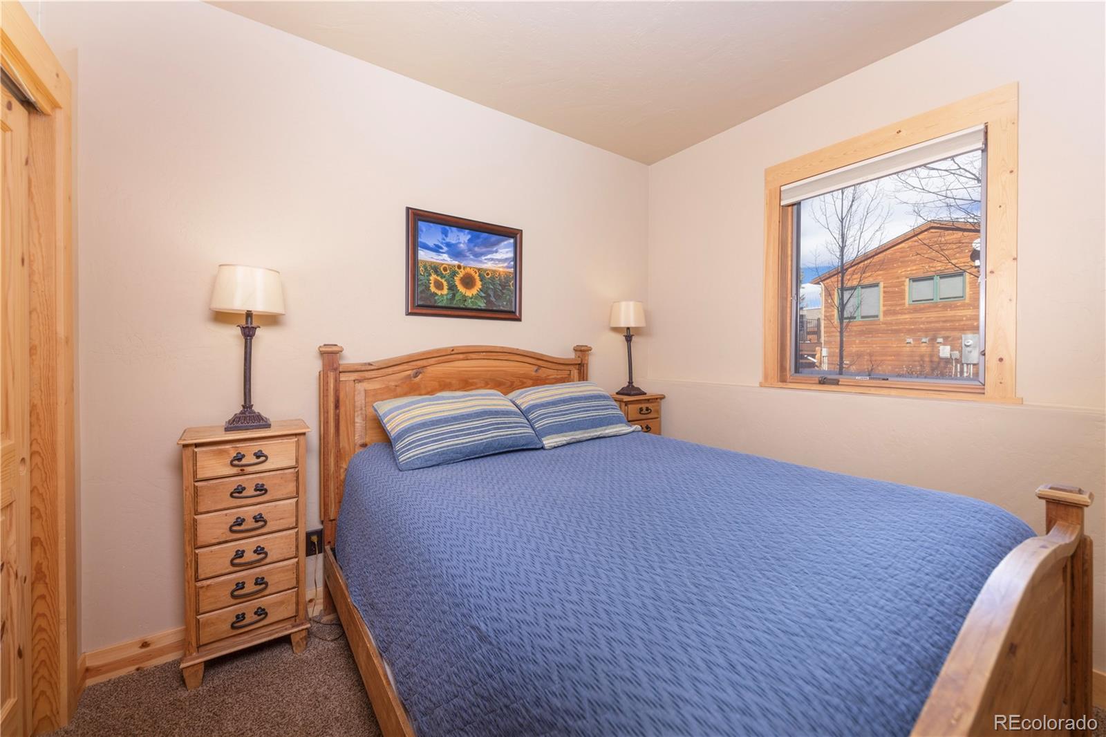 511 Ryan Gulch Road Silverthorne CO 80498
