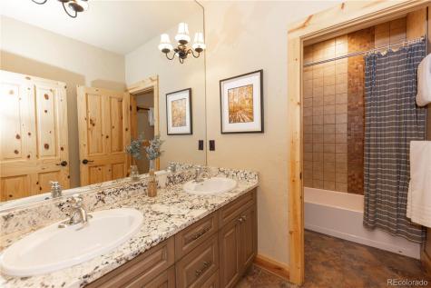 511 Ryan Gulch Road Silverthorne CO 80498