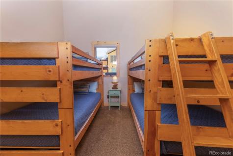 511 Ryan Gulch Road Silverthorne CO 80498