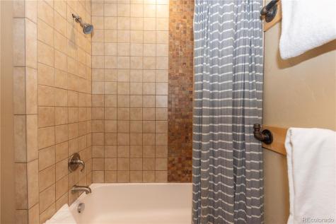 511 Ryan Gulch Road Silverthorne CO 80498