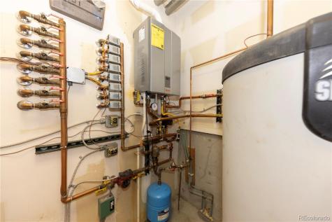 511 Ryan Gulch Road Silverthorne CO 80498