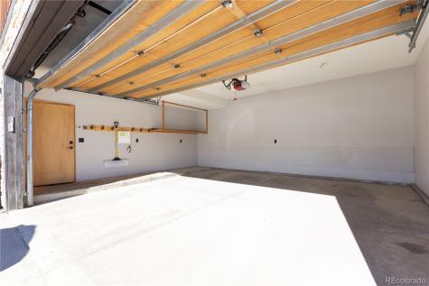 511 Ryan Gulch Road Silverthorne CO 80498