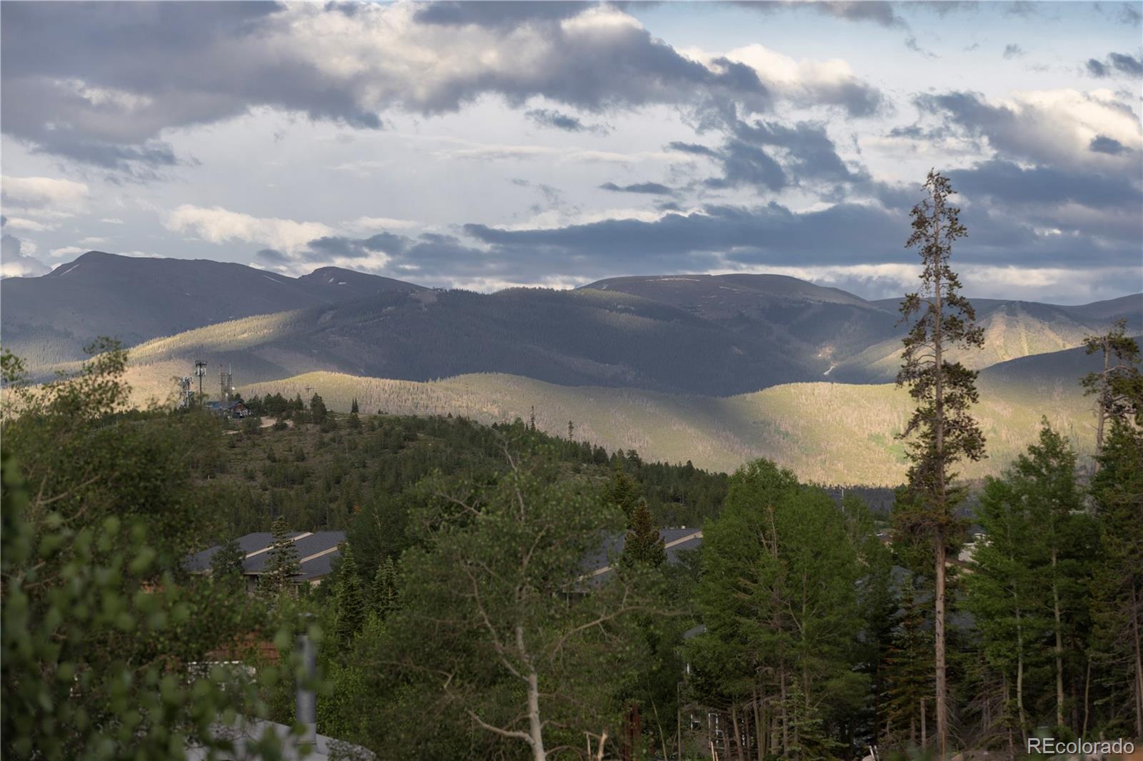 511 Ryan Gulch Road Silverthorne CO 80498