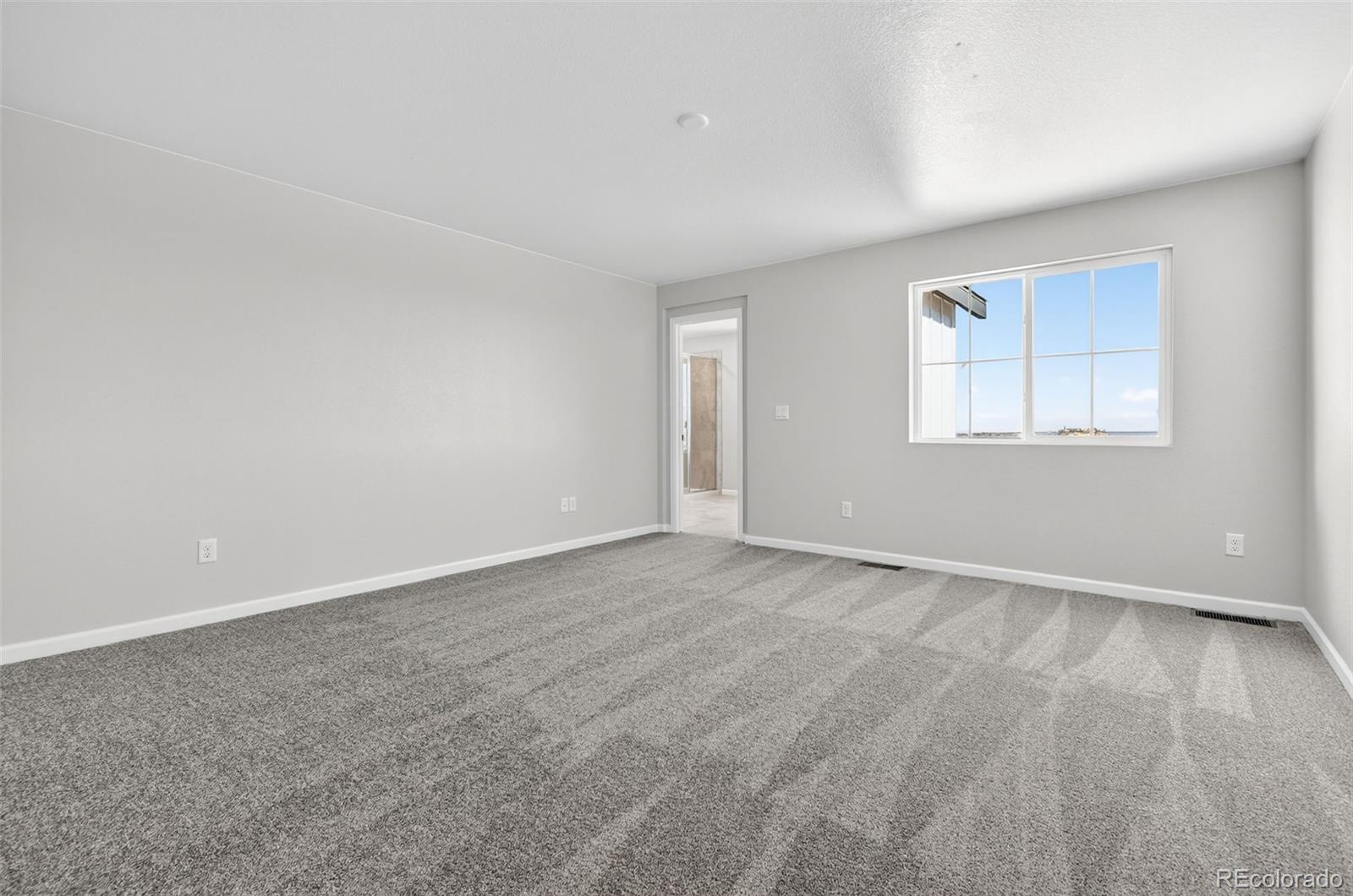 3615 Recess Lane Castle Rock CO 80108