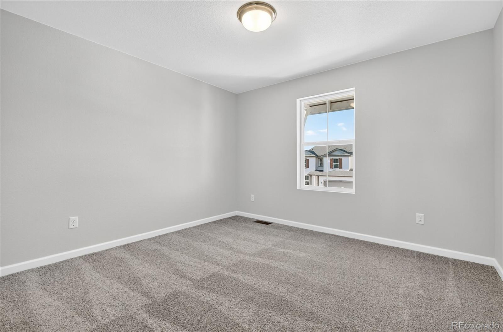 3615 Recess Lane Castle Rock CO 80108