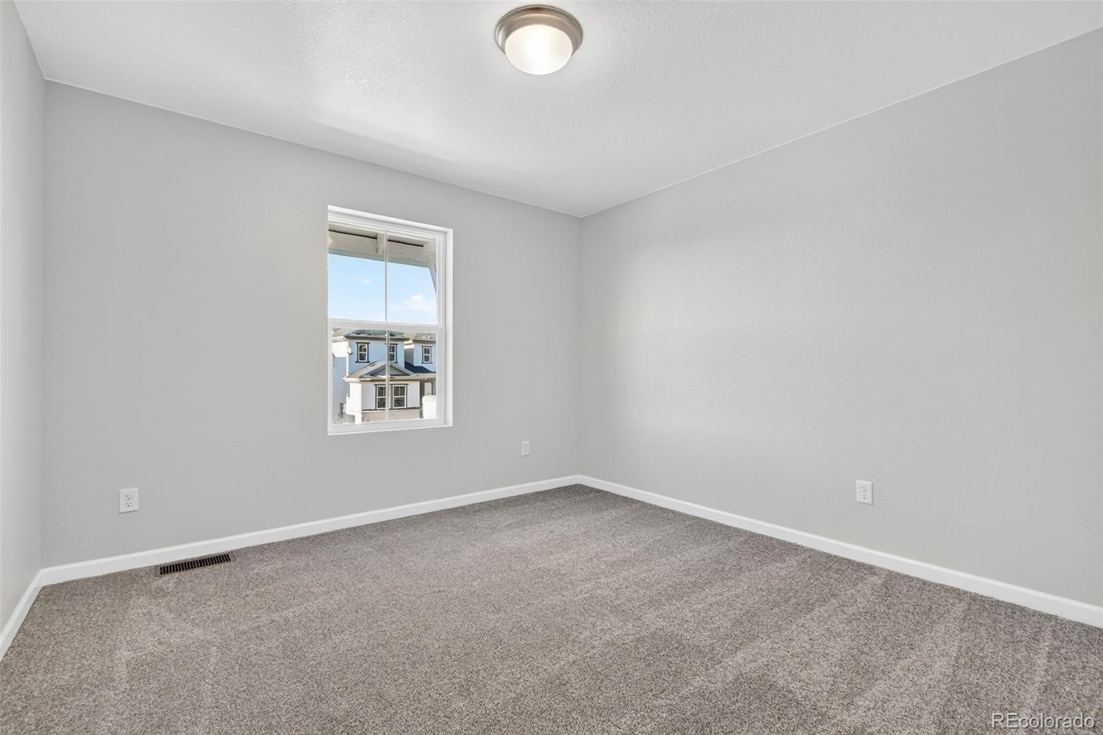 3615 Recess Lane Castle Rock CO 80108