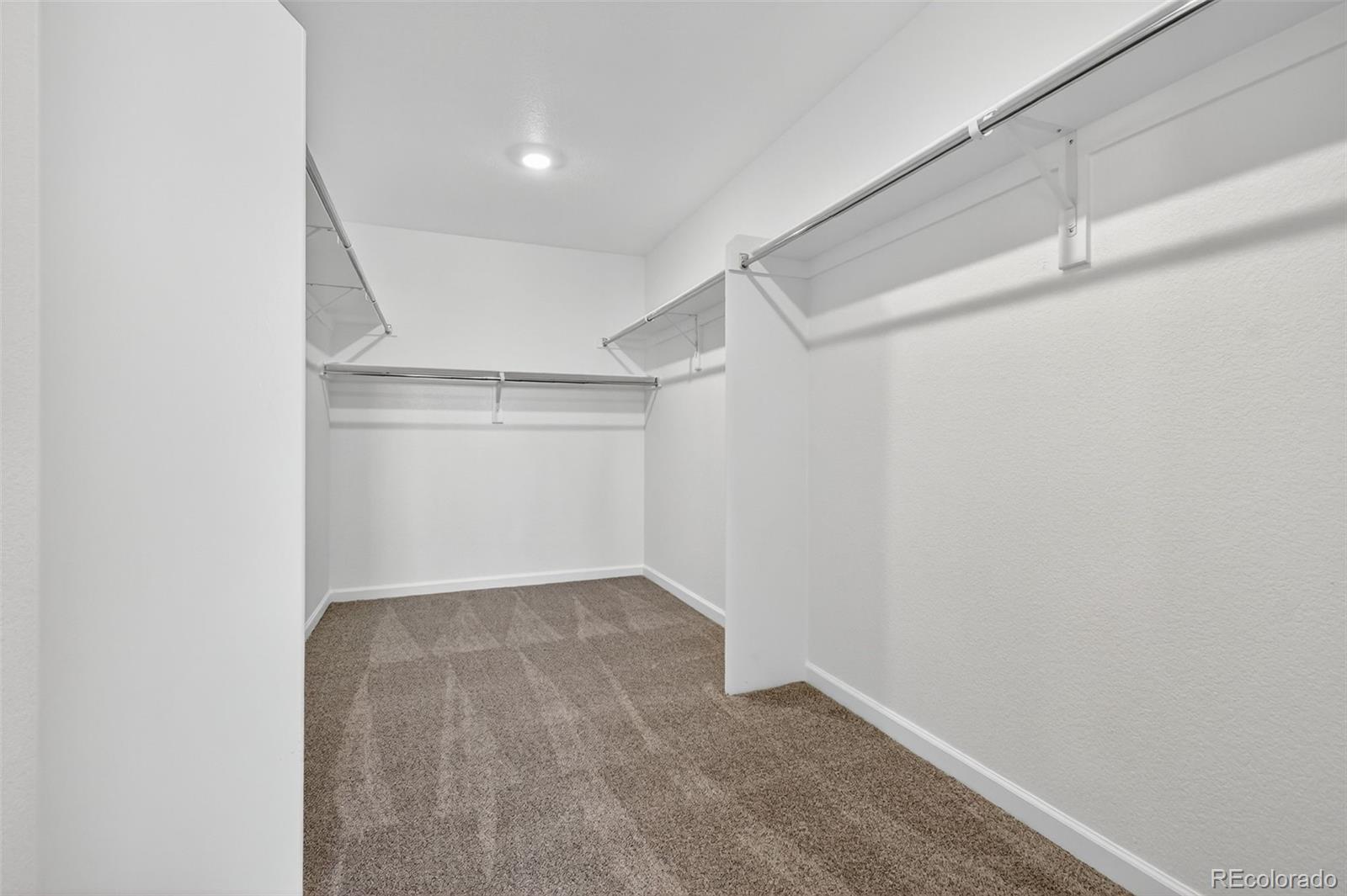 3615 Recess Lane Castle Rock CO 80108