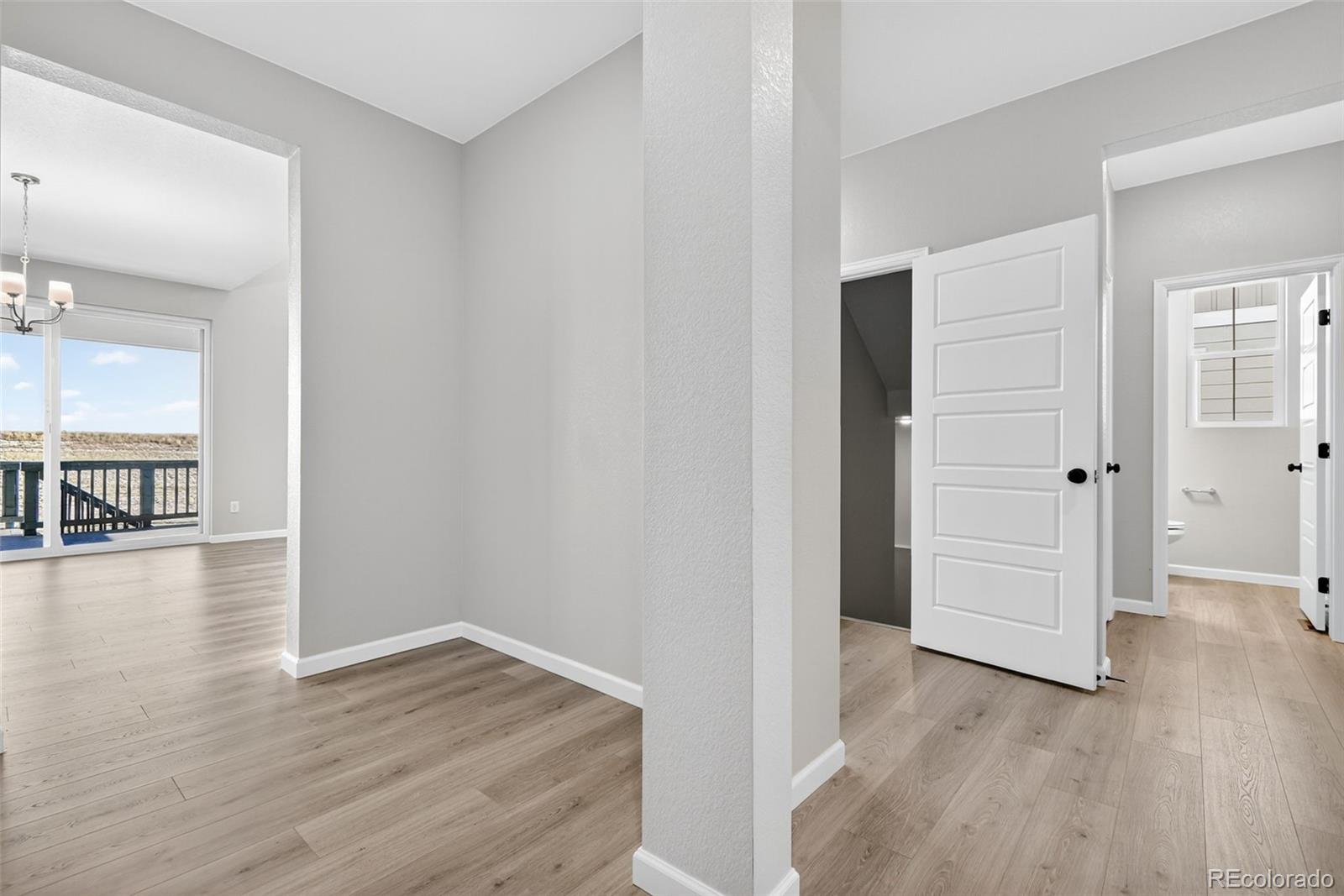 3615 Recess Lane Castle Rock CO 80108