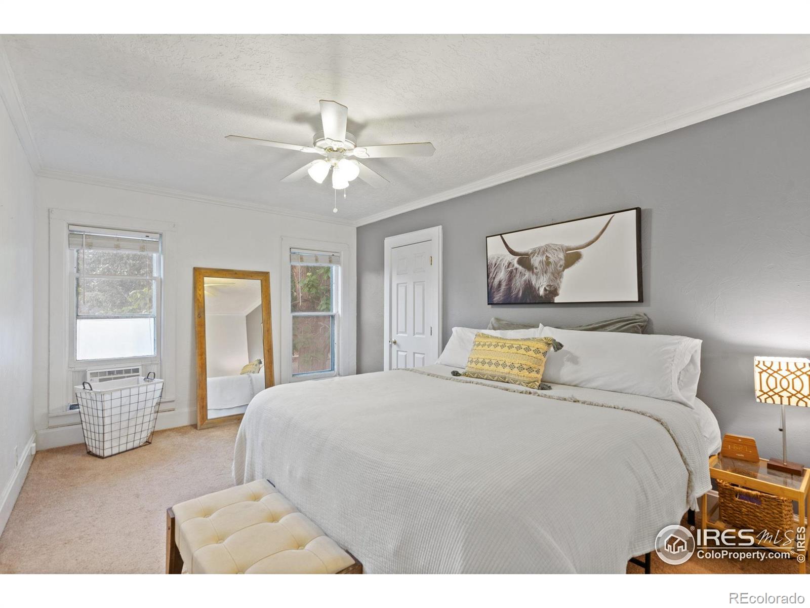 322 Maple Avenue Eaton CO 80615