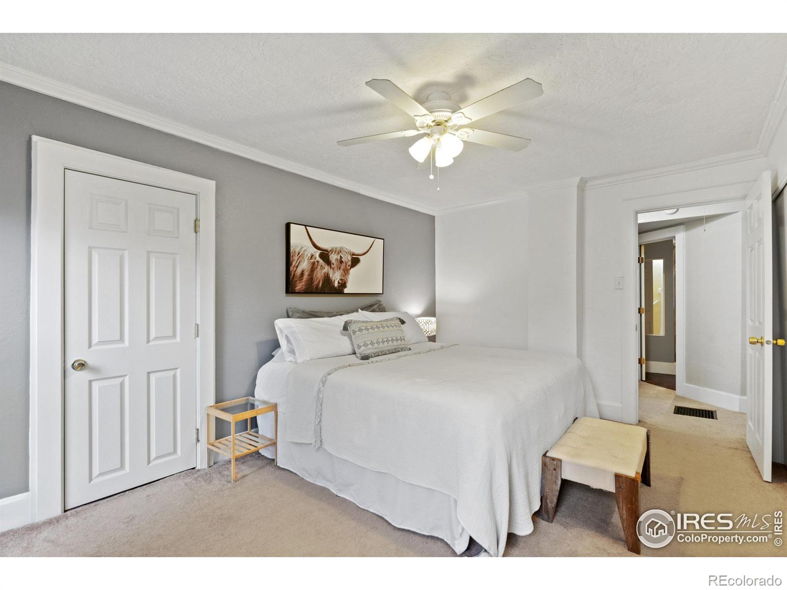 322 Maple Avenue Eaton CO 80615