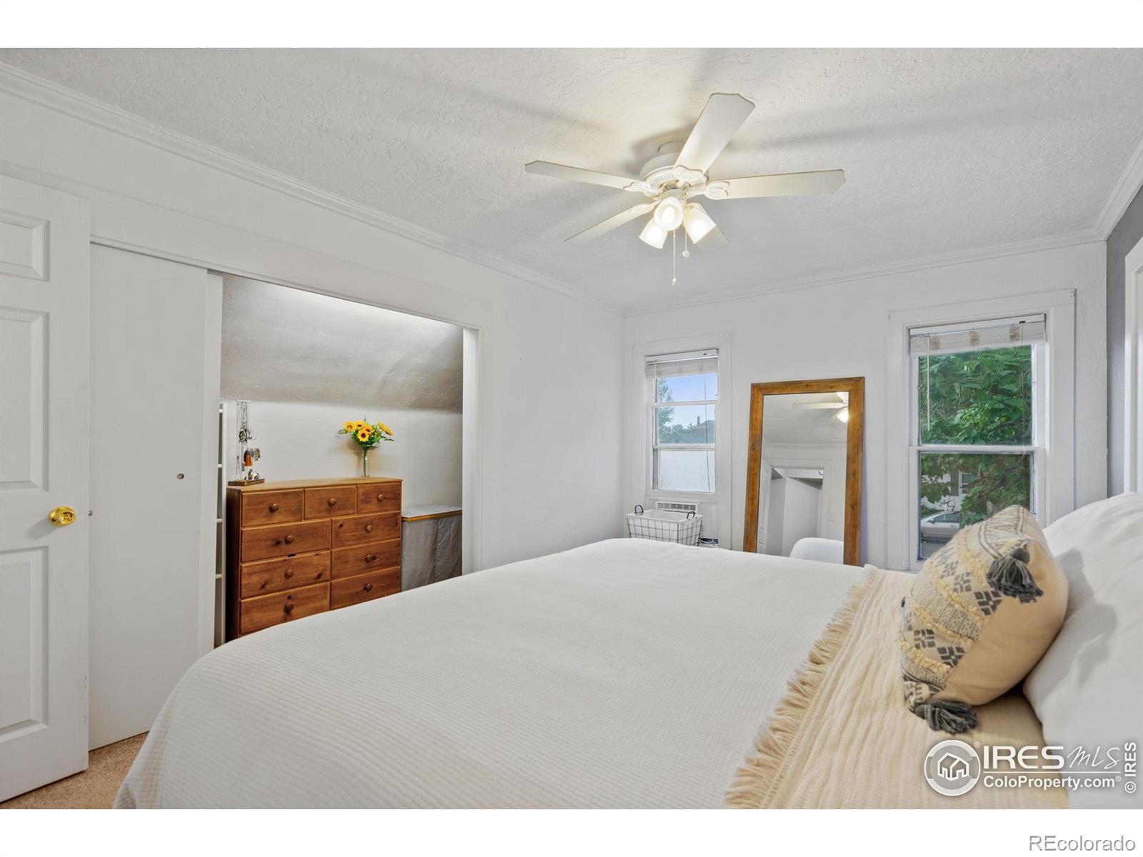322 Maple Avenue Eaton CO 80615