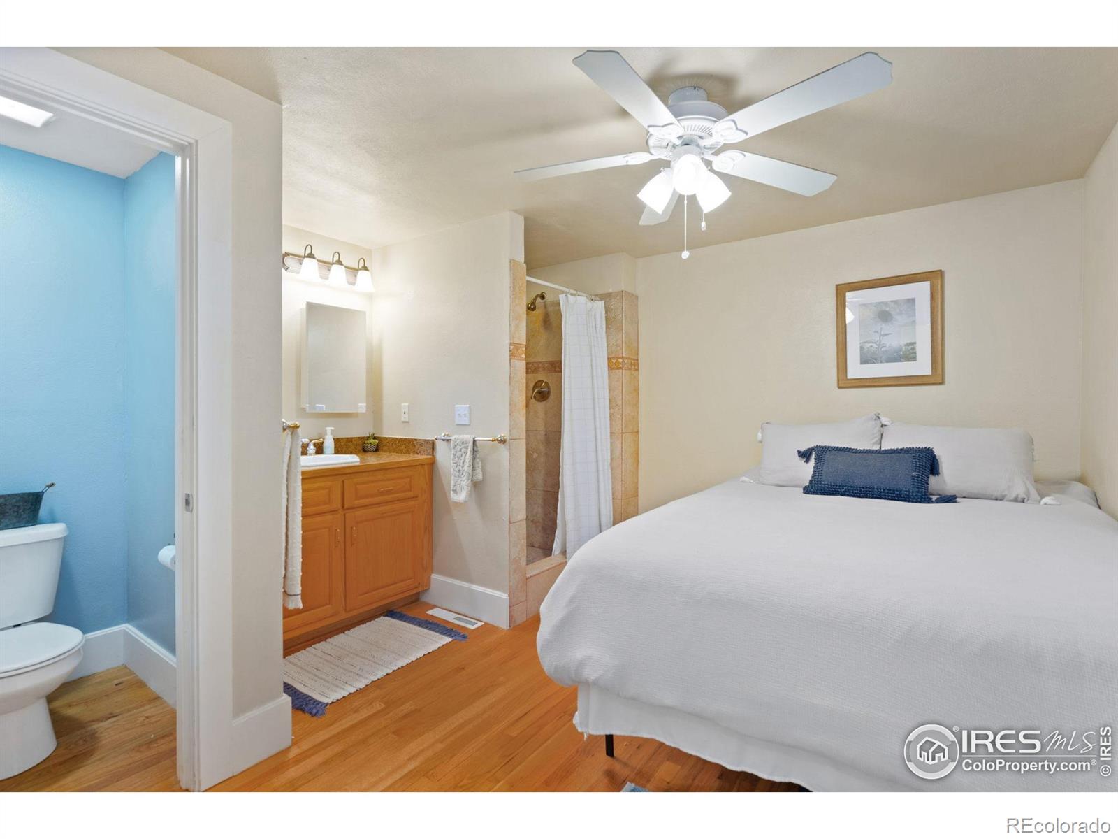 322 Maple Avenue Eaton CO 80615