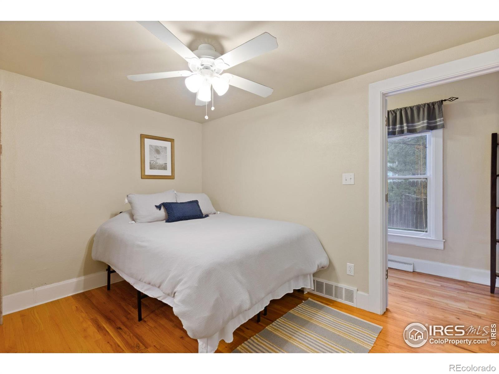 322 Maple Avenue Eaton CO 80615