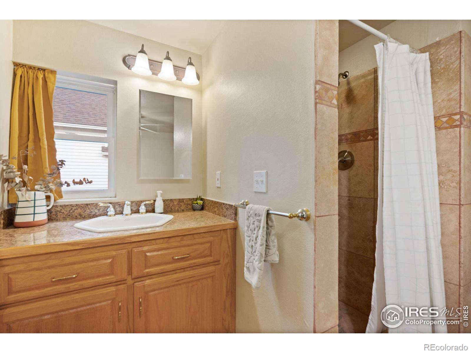 322 Maple Avenue Eaton CO 80615