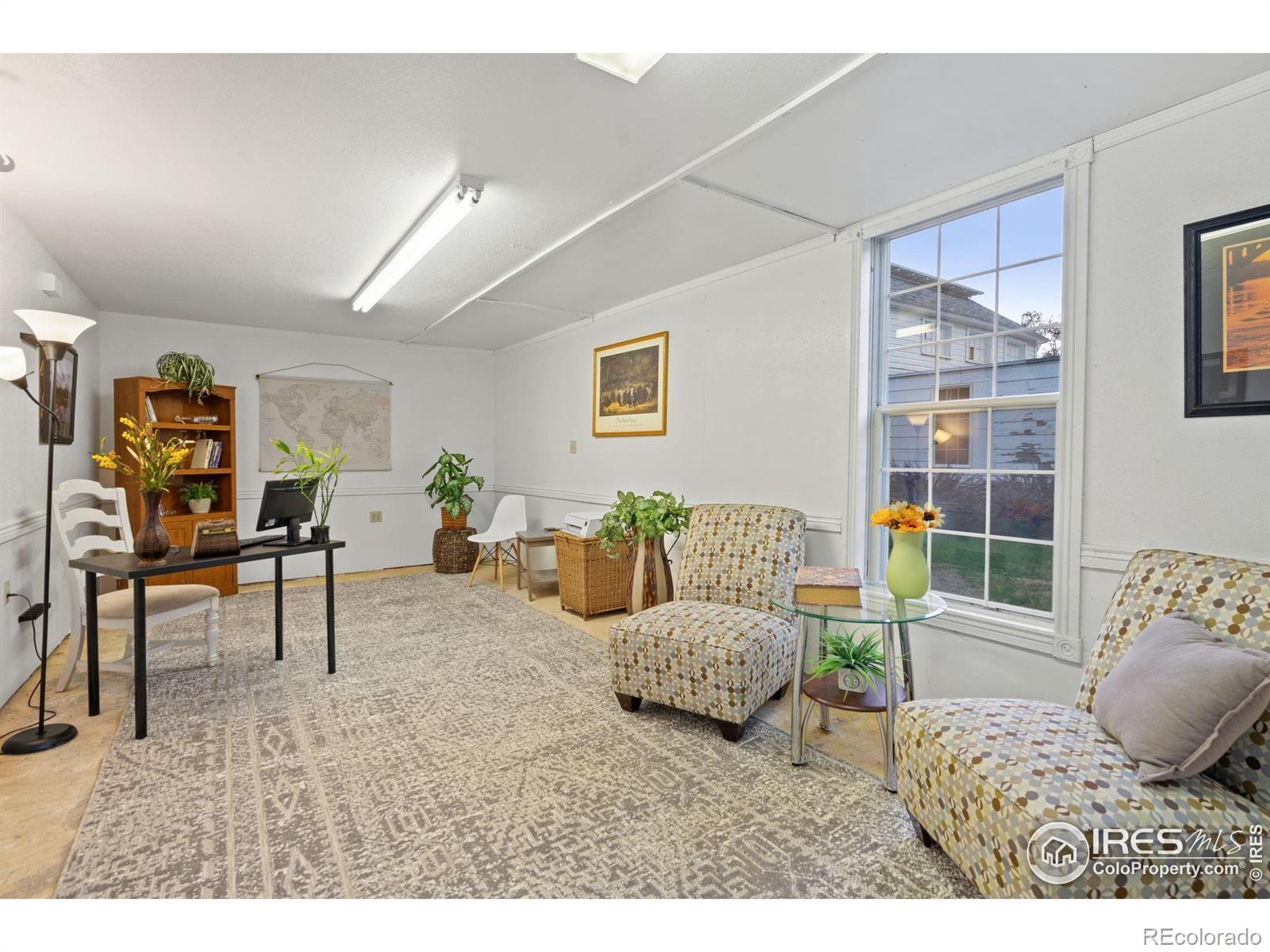 322 Maple Avenue Eaton CO 80615