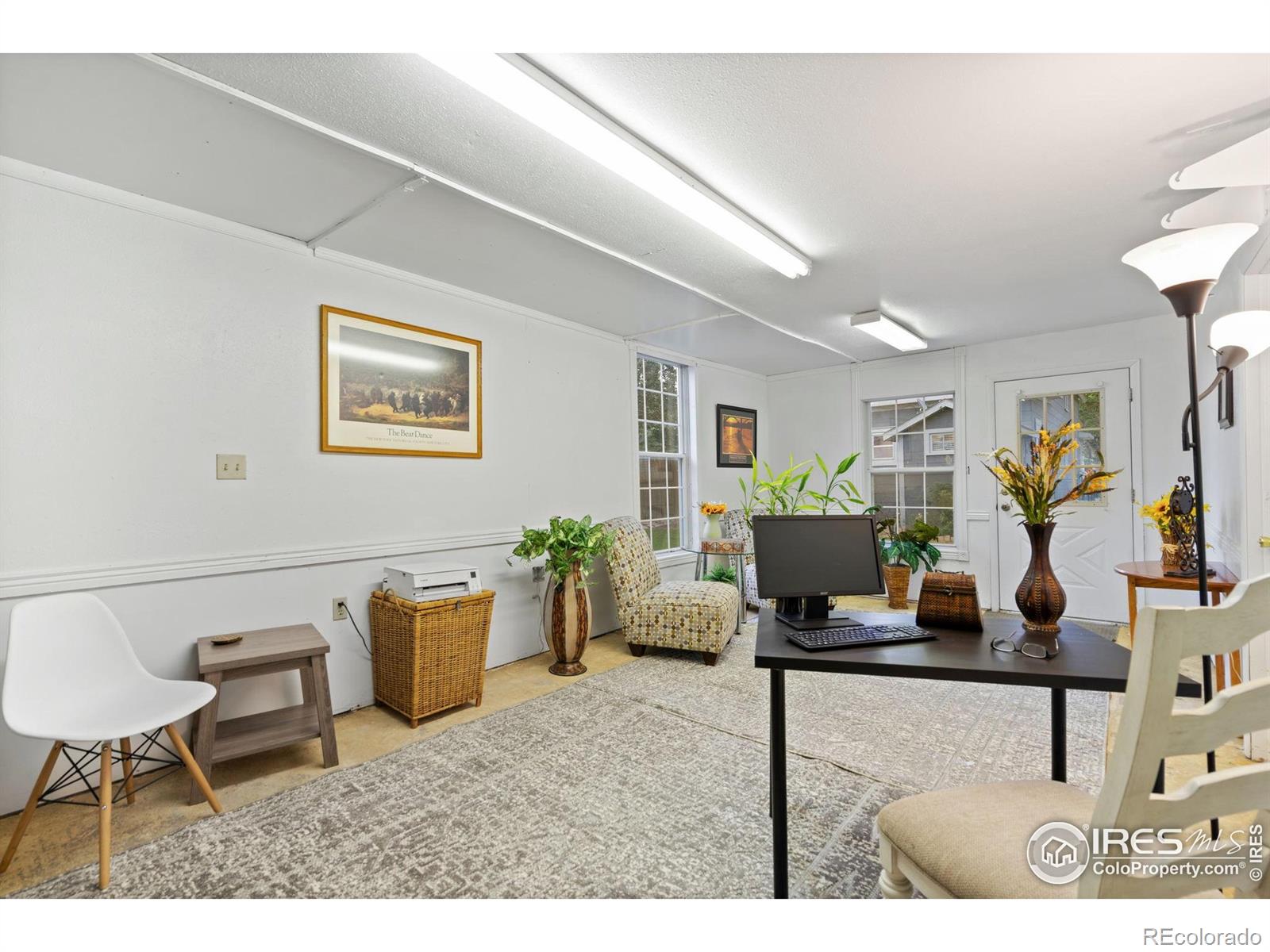 322 Maple Avenue Eaton CO 80615