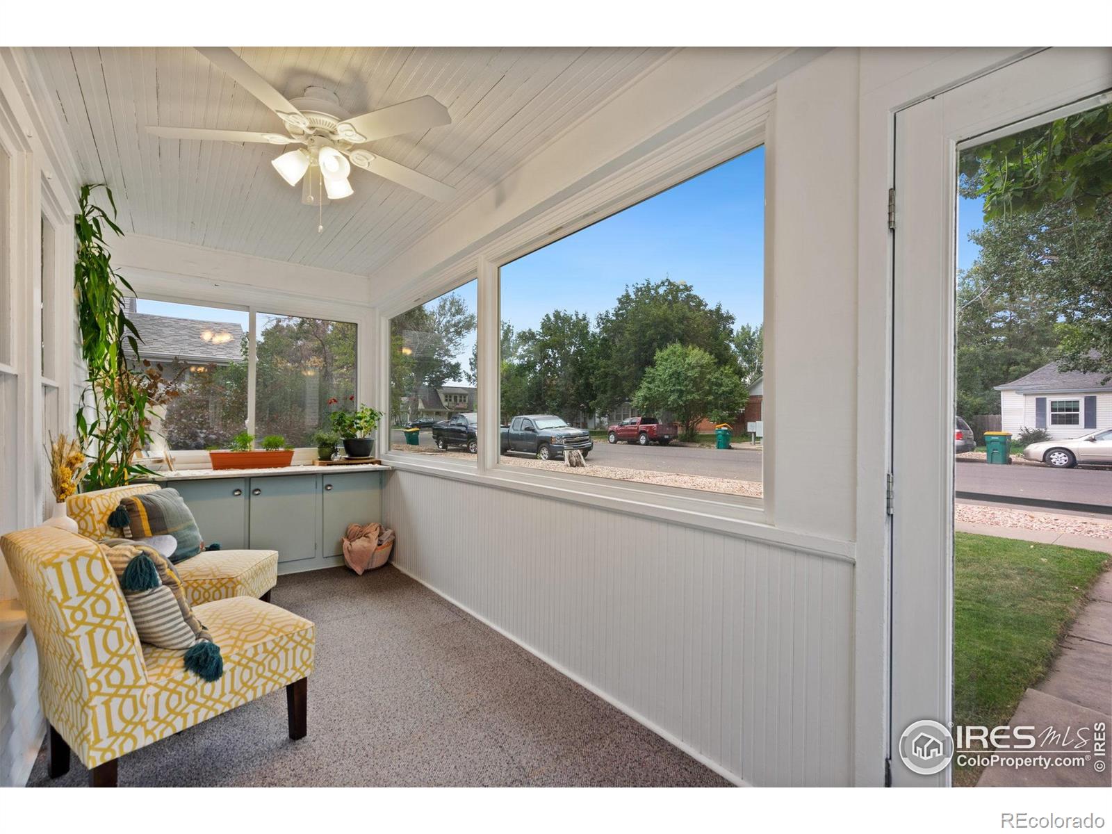 322 Maple Avenue Eaton CO 80615