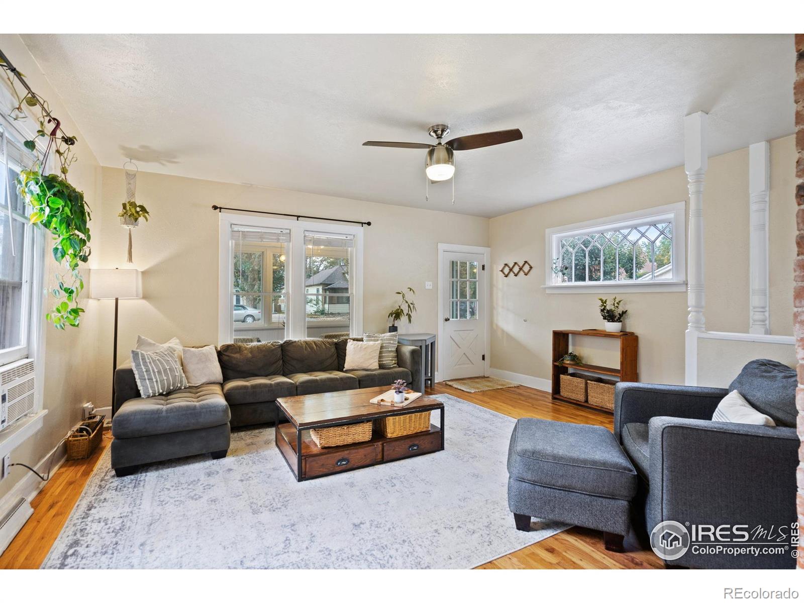 322 Maple Avenue Eaton CO 80615