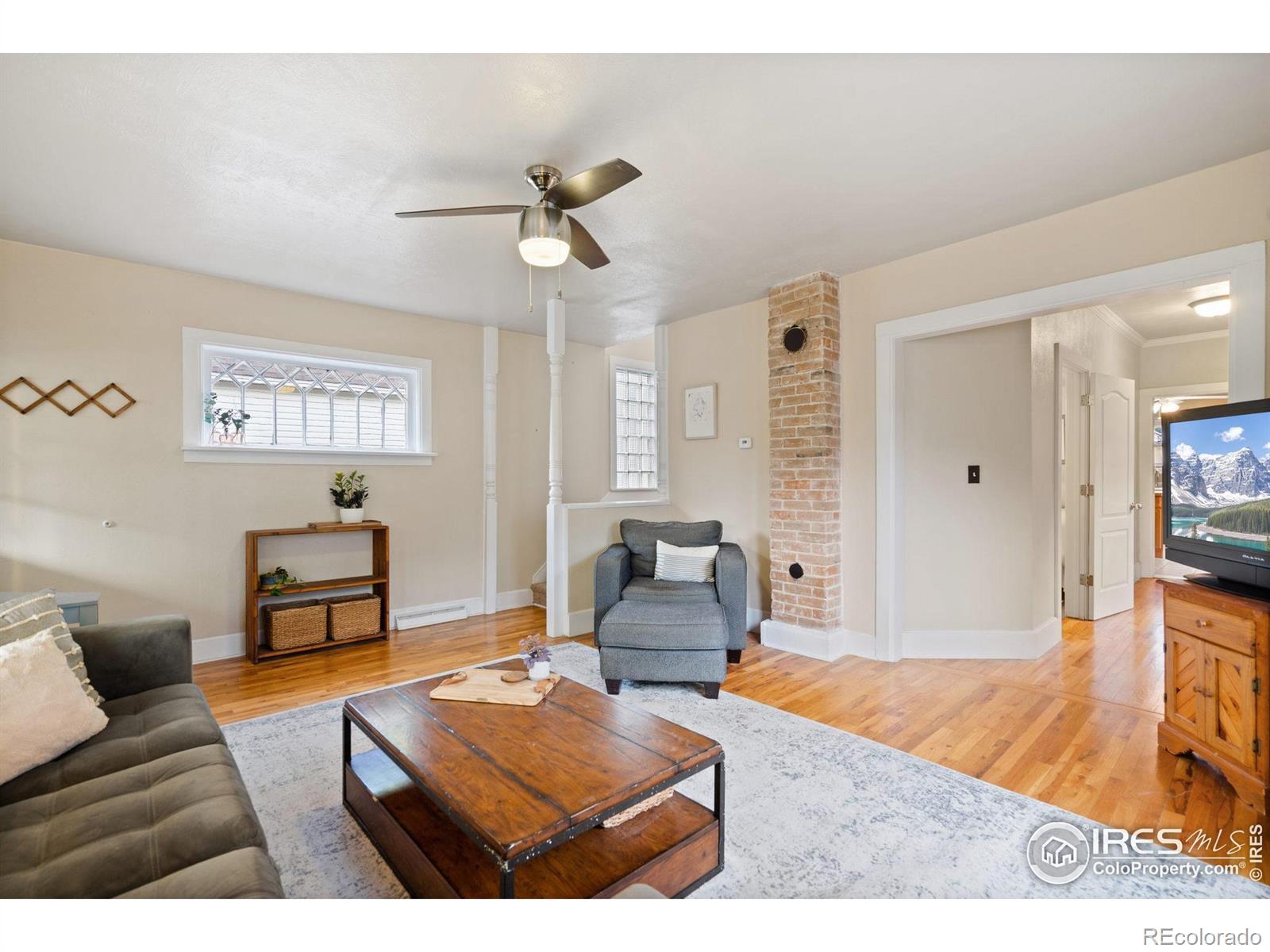322 Maple Avenue Eaton CO 80615