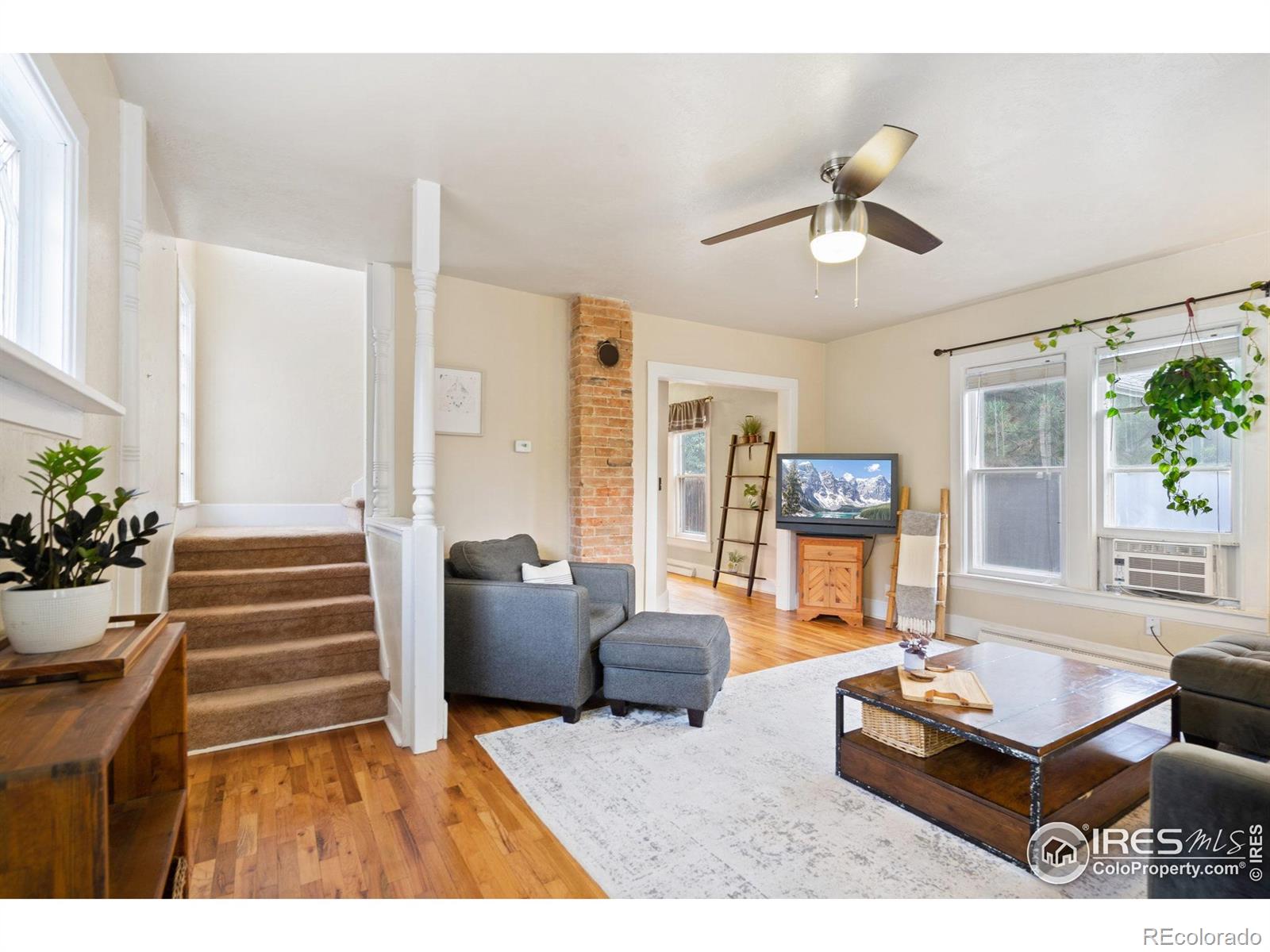 322 Maple Avenue Eaton CO 80615