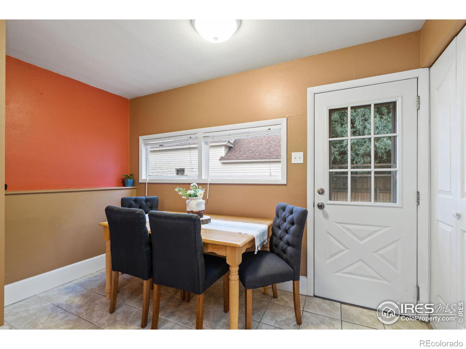 322 Maple Avenue Eaton CO 80615