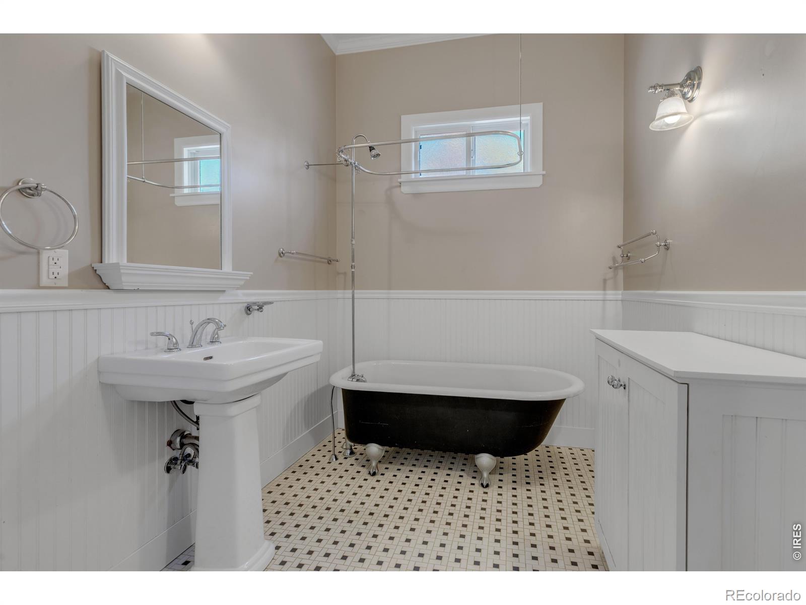 821 Emery Street Longmont CO 80501