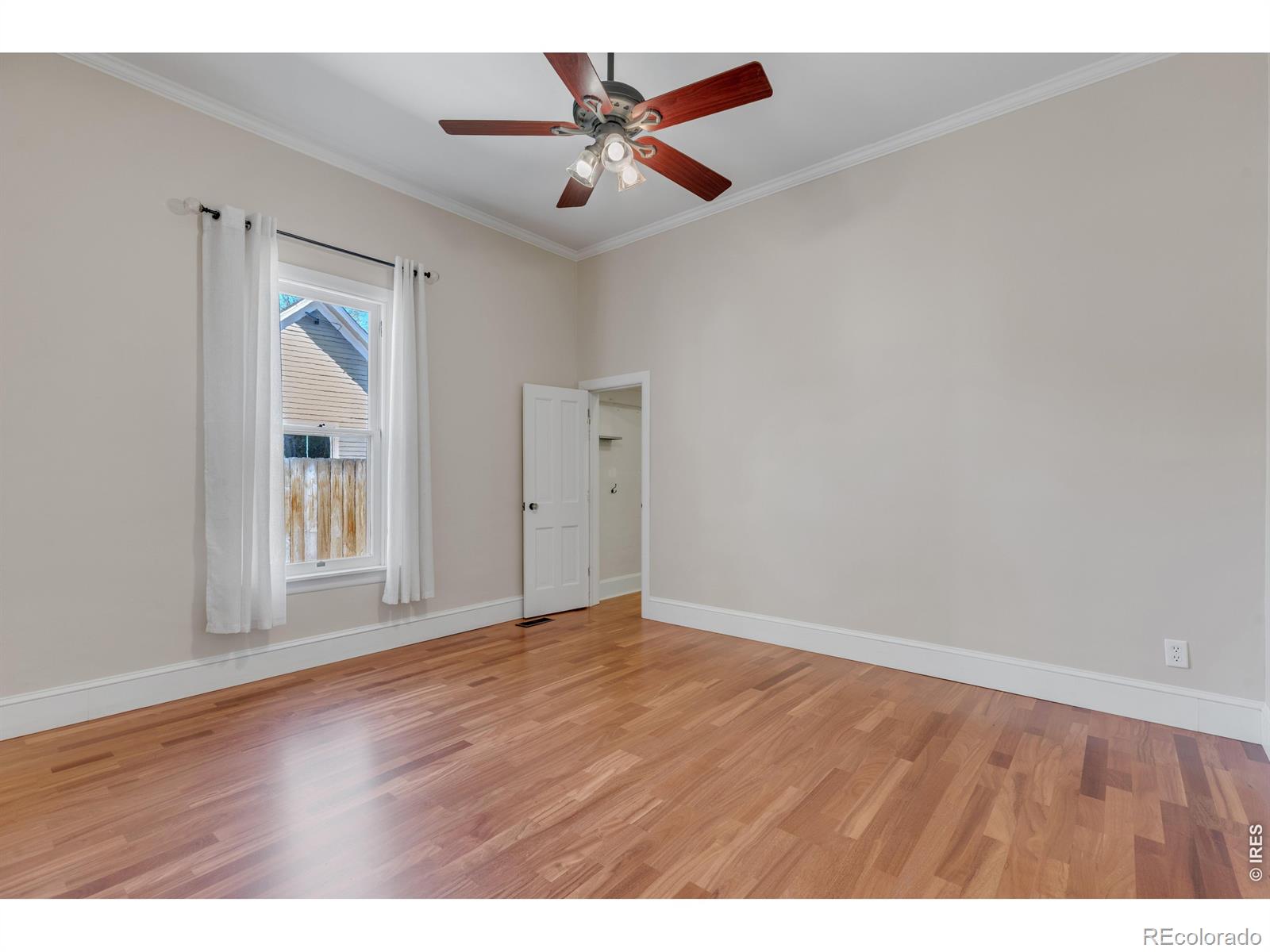 821 Emery Street Longmont CO 80501