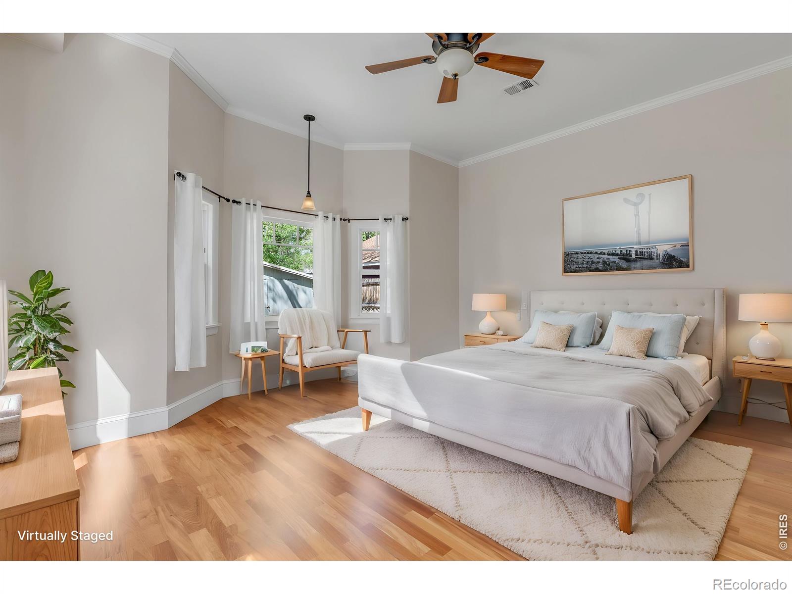 821 Emery Street Longmont CO 80501
