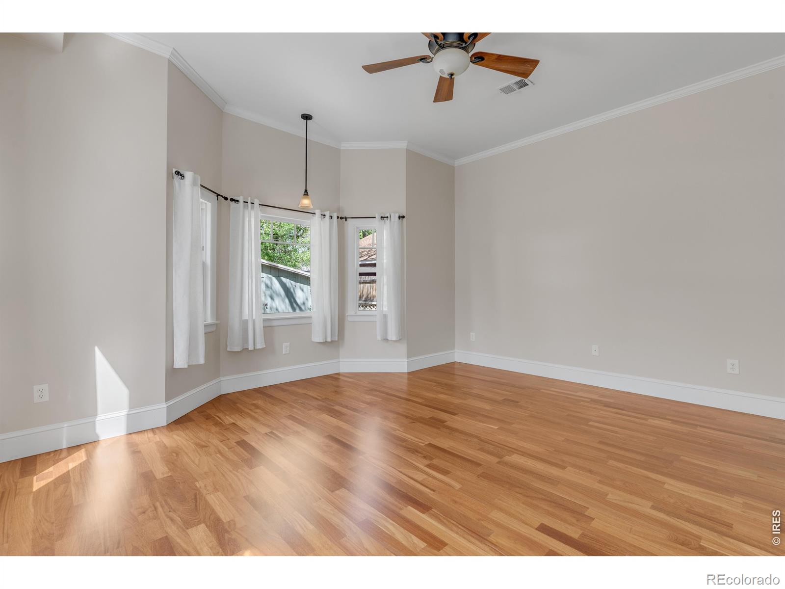 821 Emery Street Longmont CO 80501