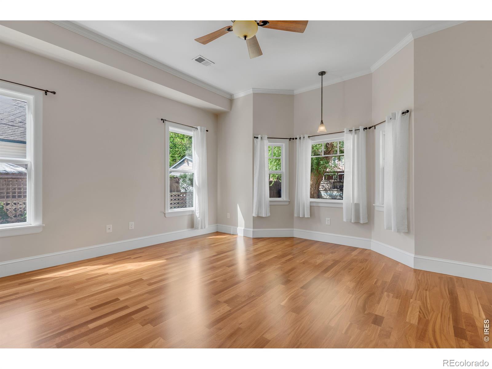 821 Emery Street Longmont CO 80501
