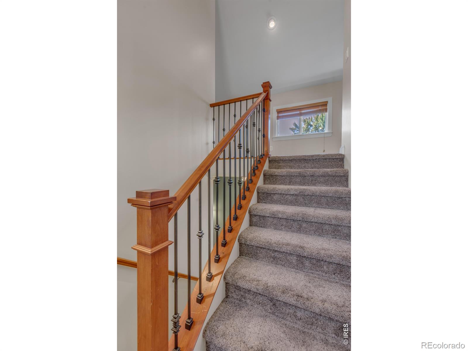 821 Emery Street Longmont CO 80501
