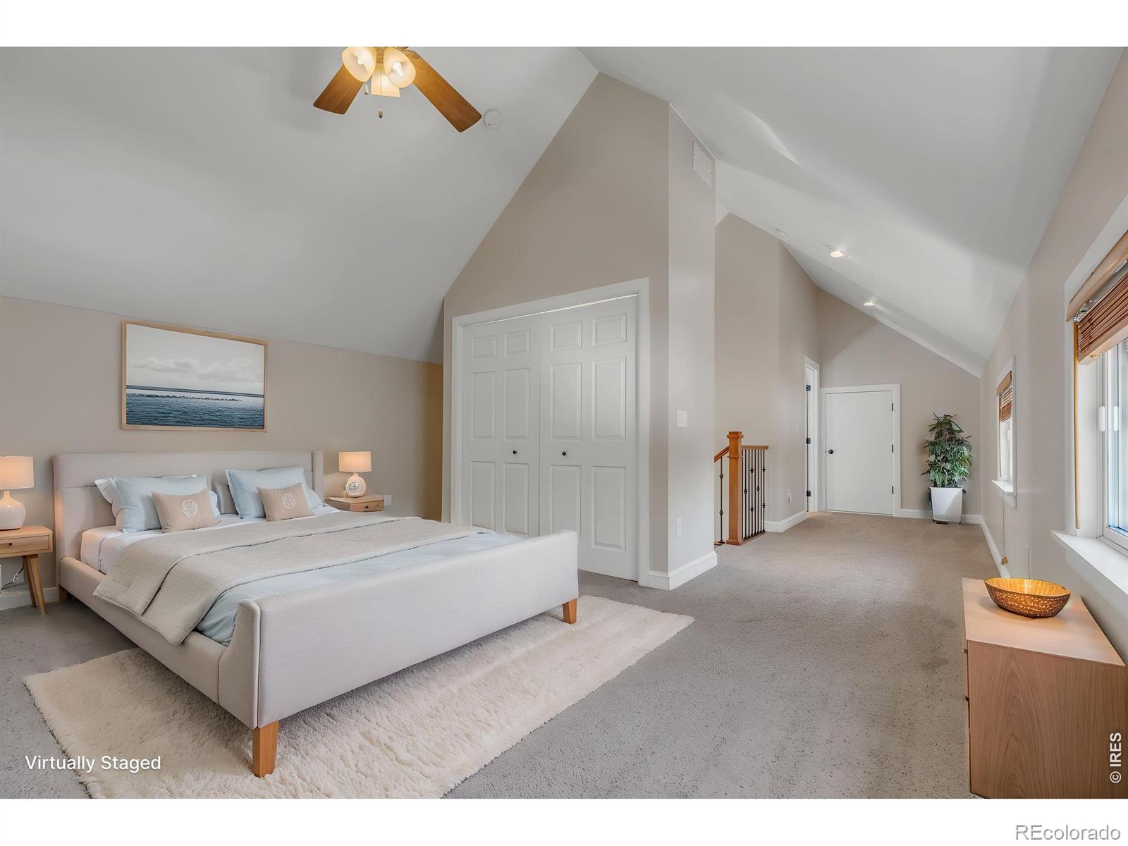 821 Emery Street Longmont CO 80501