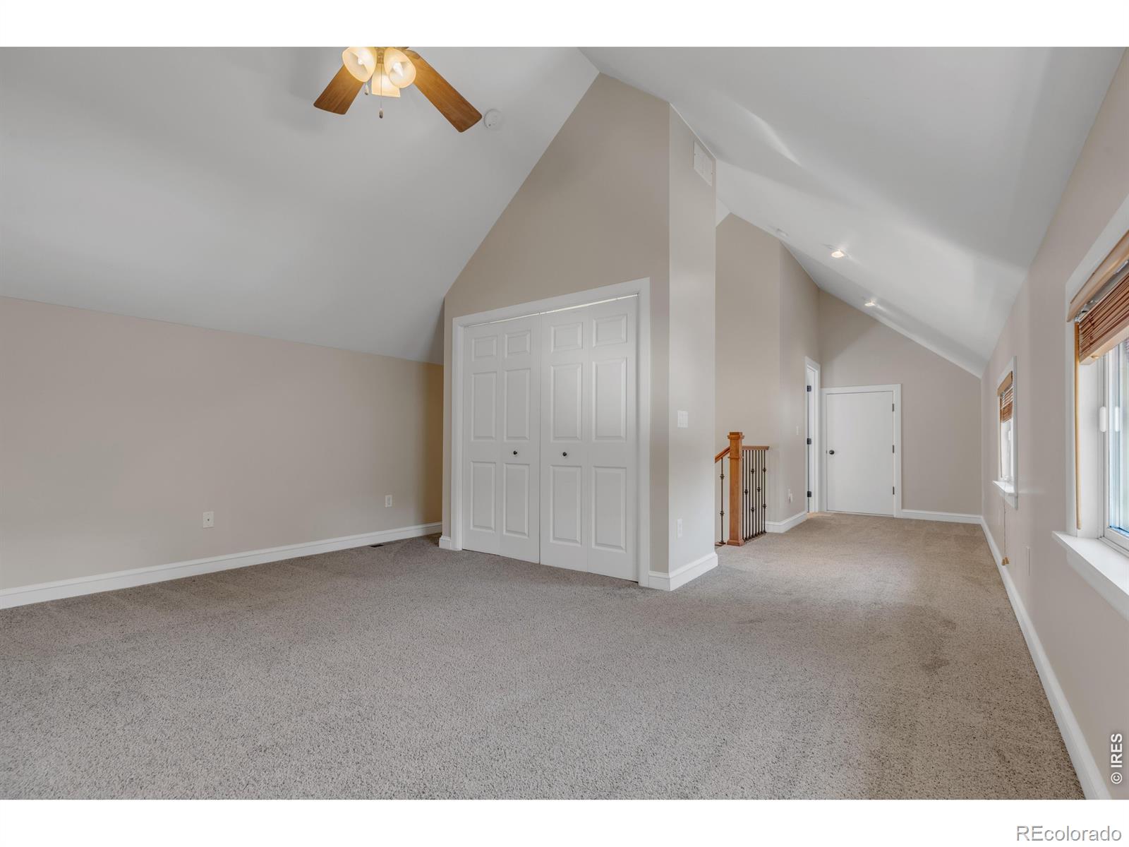 821 Emery Street Longmont CO 80501