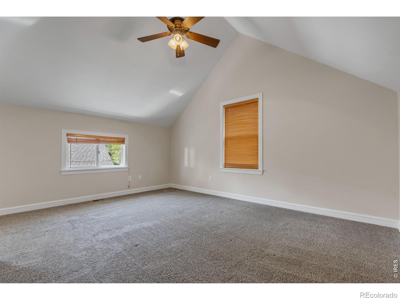821 Emery Street Longmont CO 80501