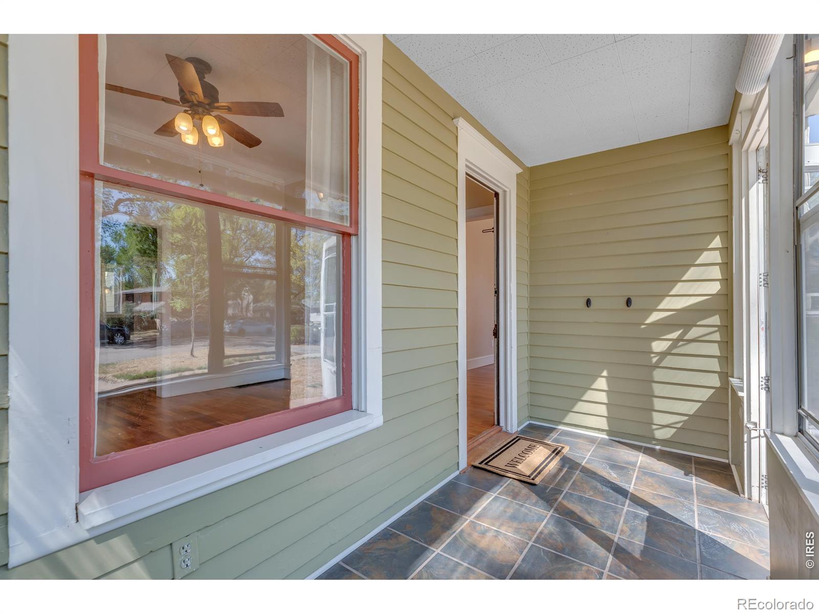 821 Emery Street Longmont CO 80501