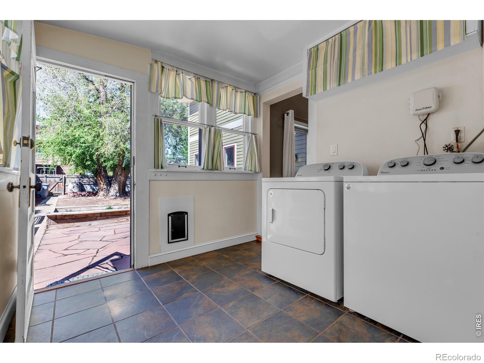 821 Emery Street Longmont CO 80501