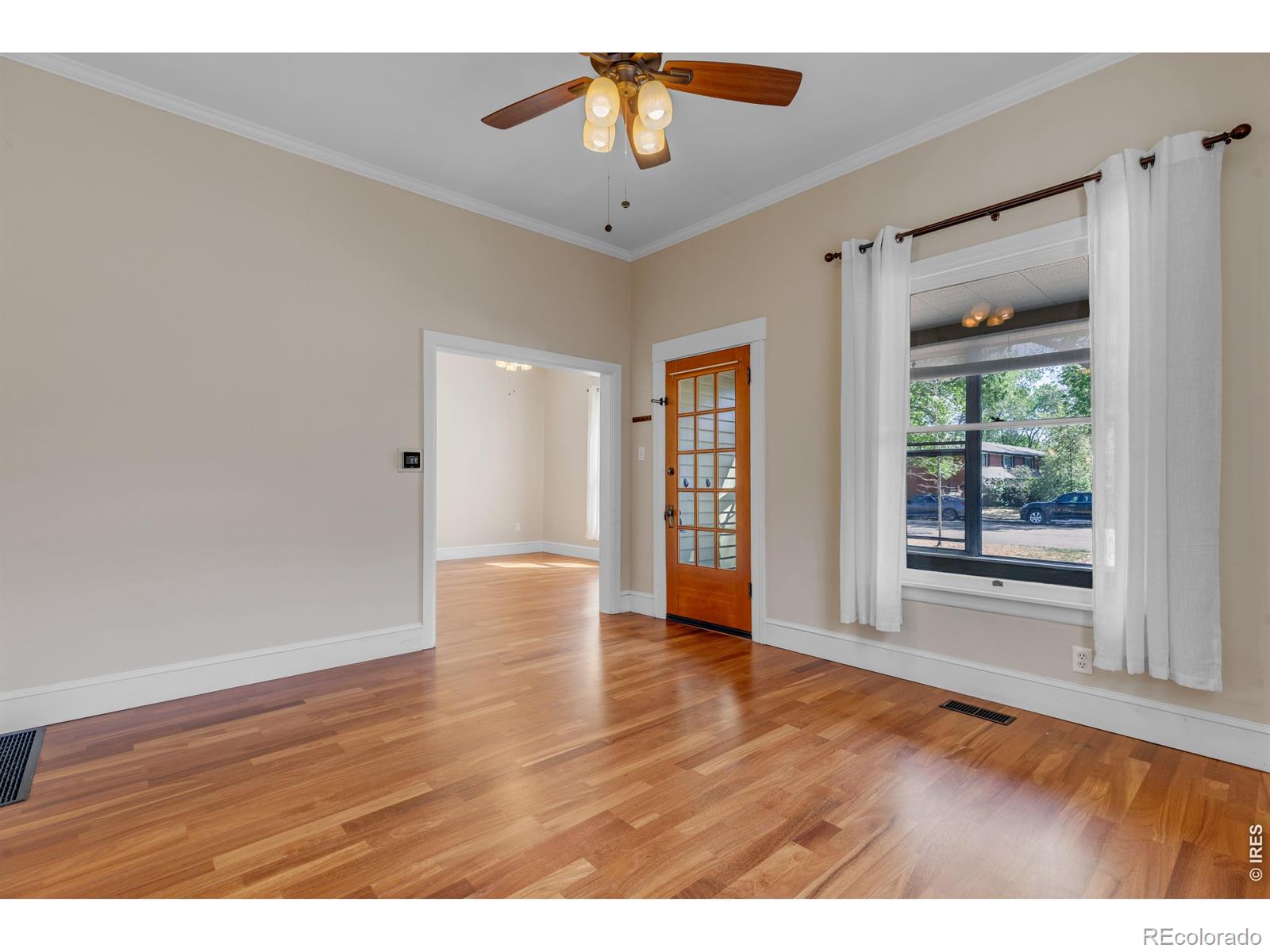 821 Emery Street Longmont CO 80501