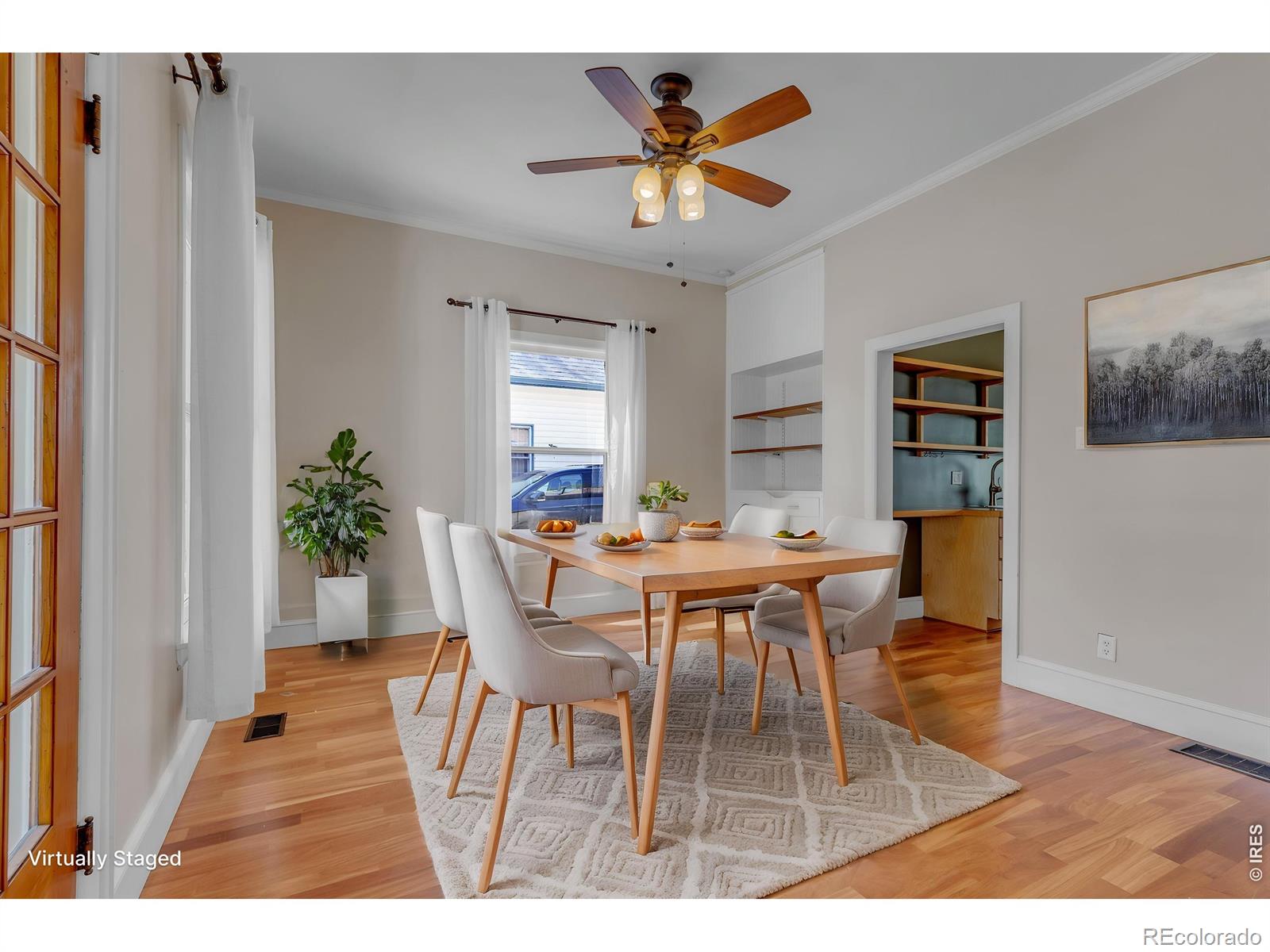 821 Emery Street Longmont CO 80501
