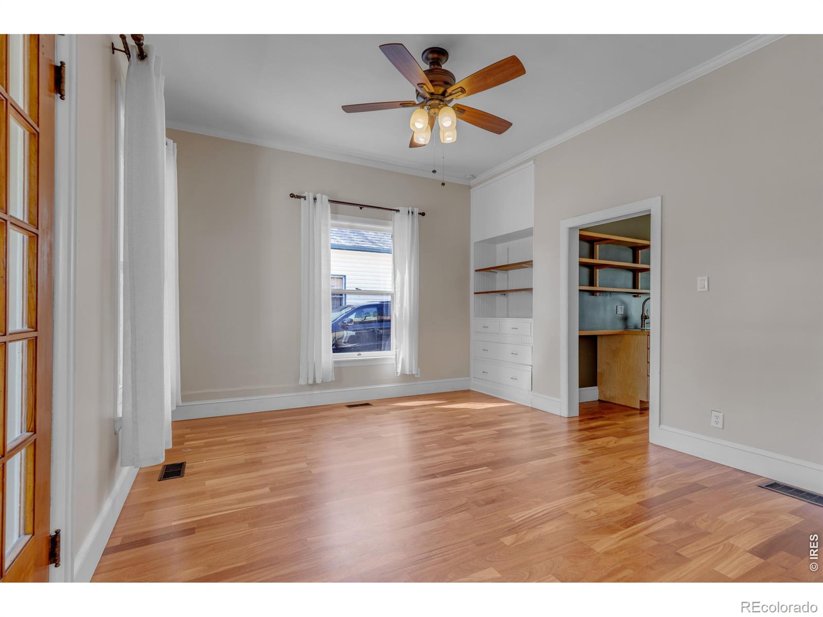 821 Emery Street Longmont CO 80501