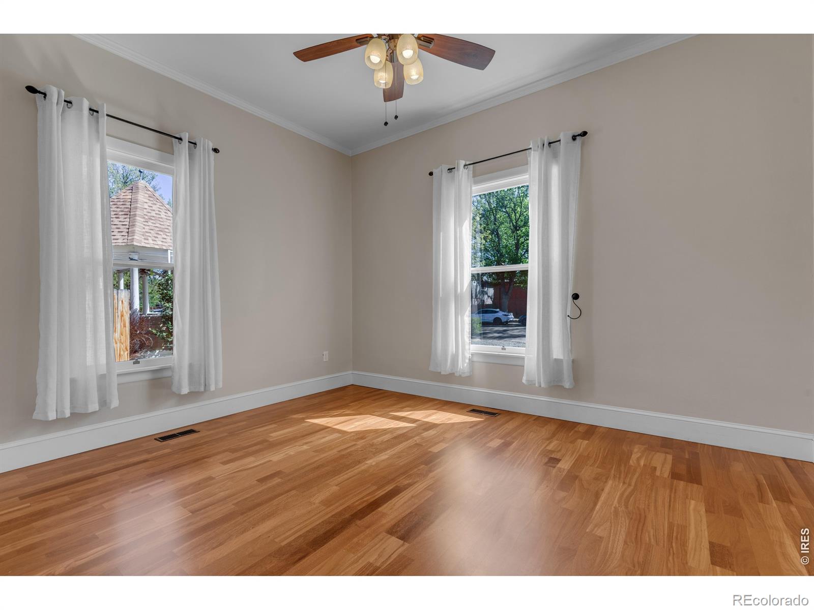 821 Emery Street Longmont CO 80501
