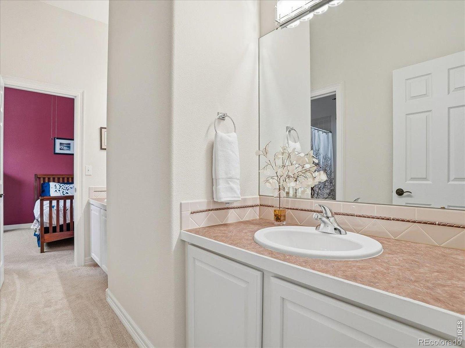 8443 Castaway Drive Windsor CO 80528