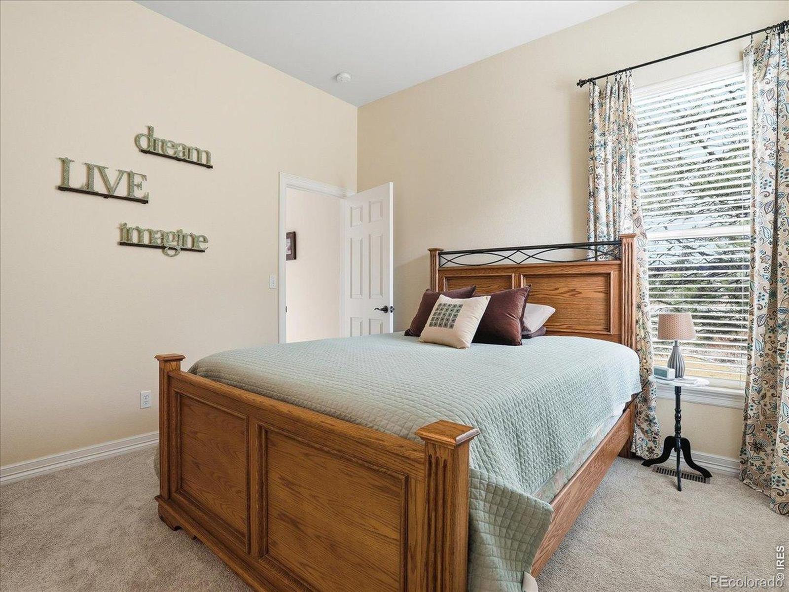 8443 Castaway Drive Windsor CO 80528