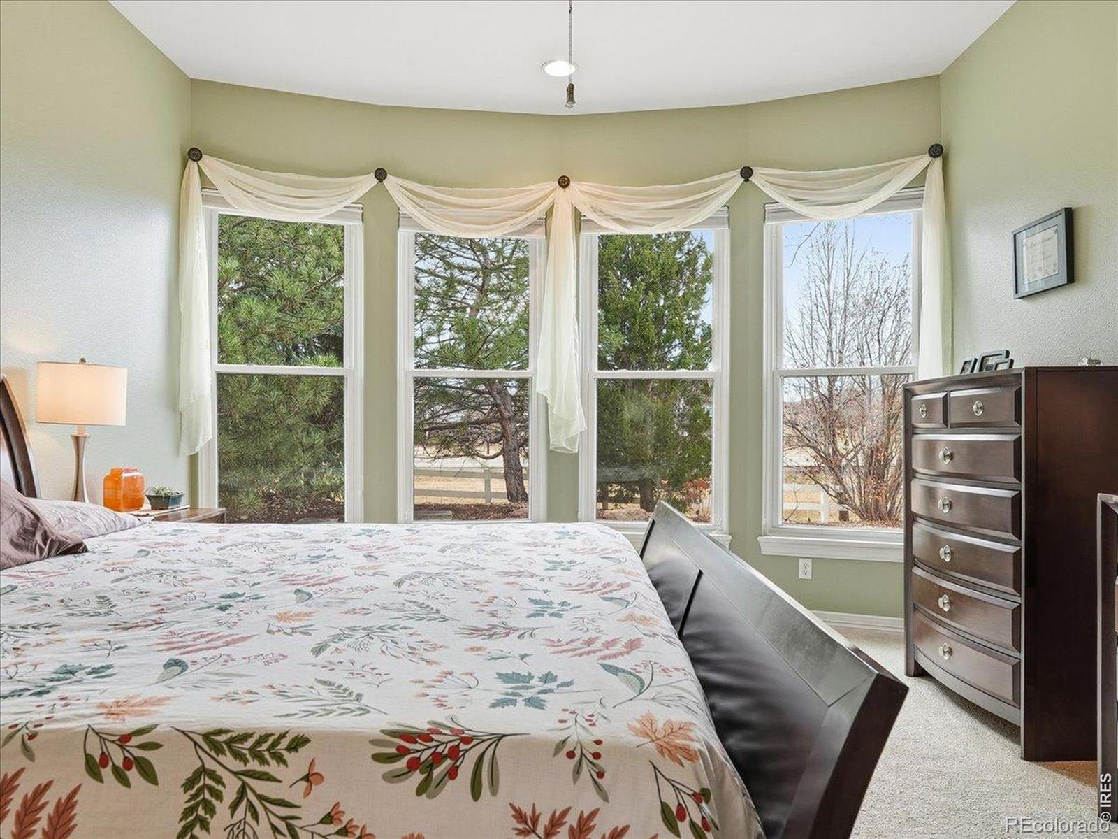 8443 Castaway Drive Windsor CO 80528