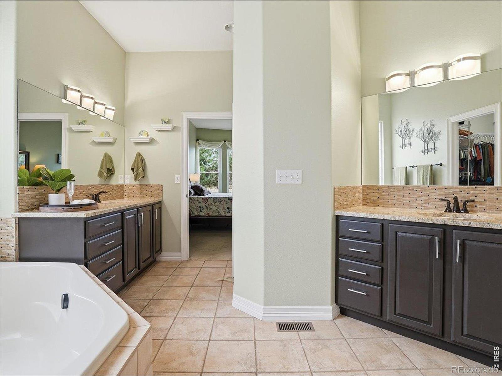 8443 Castaway Drive Windsor CO 80528