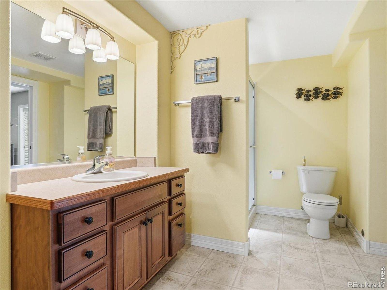 8443 Castaway Drive Windsor CO 80528