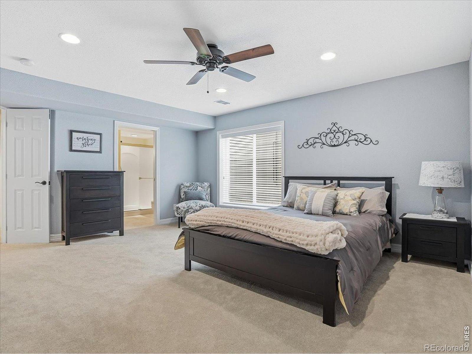 8443 Castaway Drive Windsor CO 80528