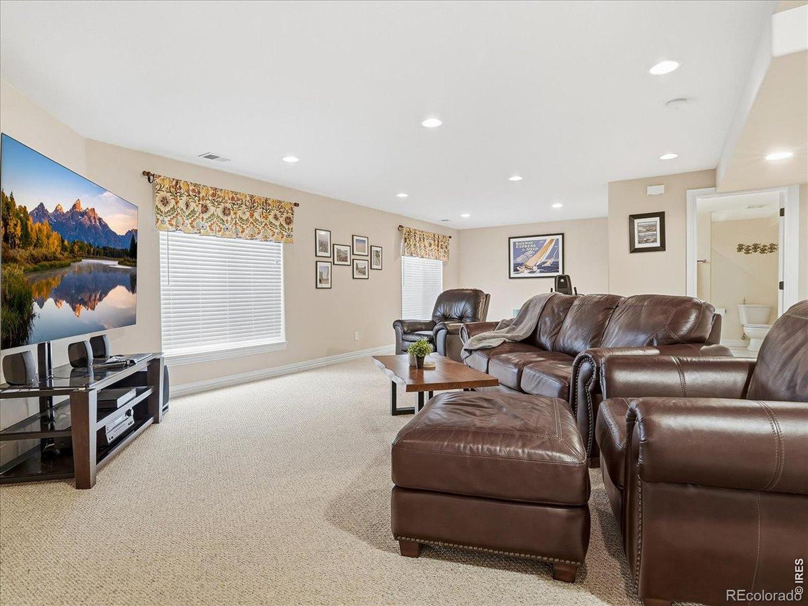 8443 Castaway Drive Windsor CO 80528